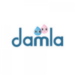 Damla Baby